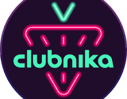 Отзыв о сайте казино Clubnika: особенности, игры, награды и мобильная версия